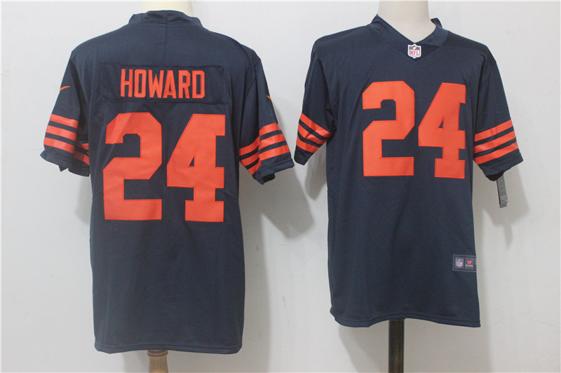 2017 men legend nfl jerseys-005